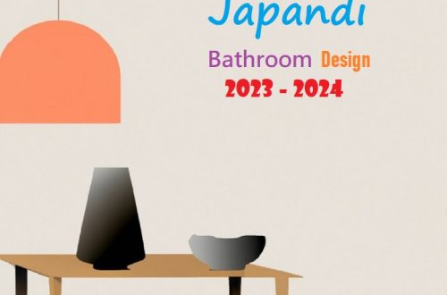 Japandi Bathroom Designs in 2023, japandi interior design, modern minimalist style, scandinavian-japanese bathroom, 2023 bathroom trends japanese, Japandi small bathroom design, Japandi bathroom tiles, Japandi bathroom vanity, japandi interior design, modern minimalist style, scandinavian-japanese bathroom, 2023 bathroom trends japanese, trending style bathrooms, upcoming bathroom trends 2023, top 5 modern bathrooms styles