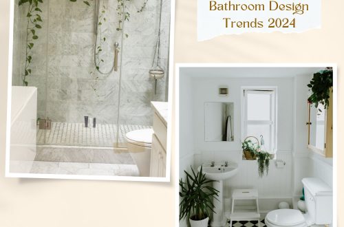 Home Depot Bathroom Design